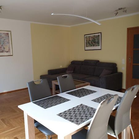 Apartament Vista Apartment Giżycko Exterior foto