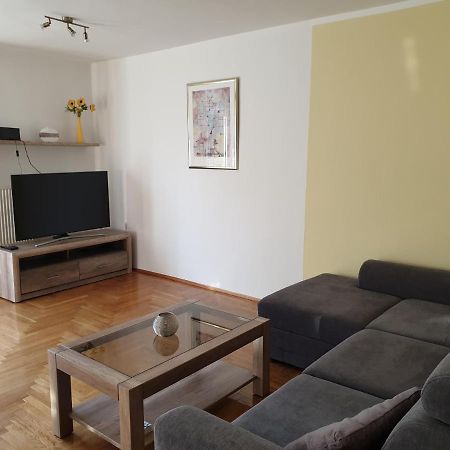 Apartament Vista Apartment Giżycko Exterior foto